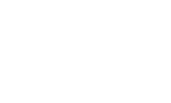Maximilian Hotel logo reference INAV