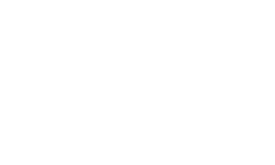 Hotel Josef logo reference INAV